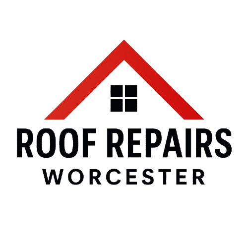 Roof Repairs Worcester