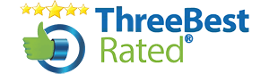 threebestrated - Roof Repairs Worcester