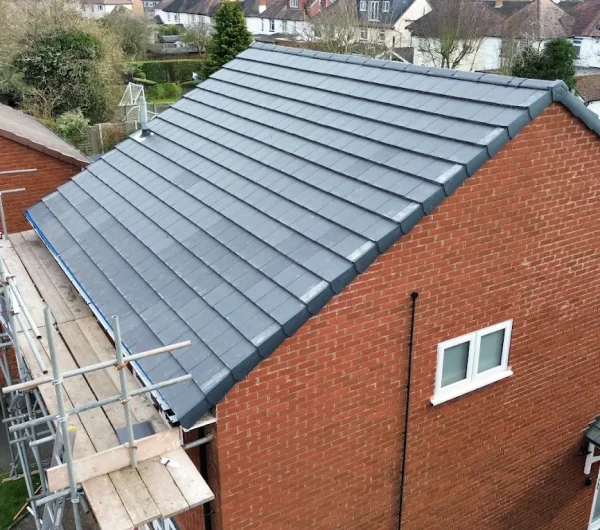 starroof